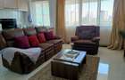 Furnished 1 Bed Apartment with En Suite at Kikambala Rd - 3