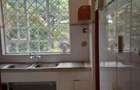 2 Bed Apartment with Parking in Westlands Area - 6