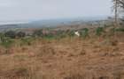 Land in Changamwe - 19