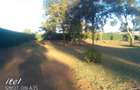 Residential Land in Ndeiya - 1