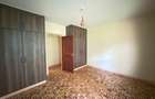 4 Bed House with En Suite in Lavington - 14