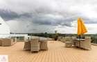 Furnished 2 Bed Apartment with En Suite at City Park Drive - 10