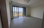 1 Bed Apartment with Gym at Riverside Drive - 9