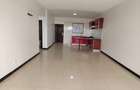 2 Bed Apartment with Swimming Pool in Kilimani - 2