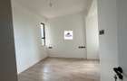 4 Bed Apartment with En Suite in Parklands - 3