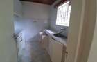 2 Bed House with En Suite in Karen - 3