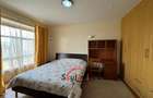 Furnished 3 Bed Apartment with En Suite in Kilimani - 13