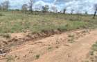 Land at Garissa Road - 6