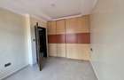 5 Bed House with En Suite in Kitisuru - 10