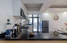 Serviced 3 Bed Apartment with En Suite at King'Ara Rd - 10