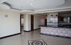 4 Bed Apartment with En Suite in Nyali Area - 3