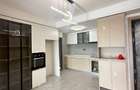 3 Bed Apartment with En Suite in Riverside - 8