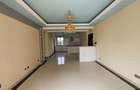 3 Bed Apartment with En Suite in Kilimani - 1