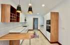 2 Bed Apartment with En Suite at City Park Drive - 7