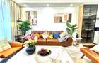 2 Bed Apartment with En Suite in Riara Road - 6