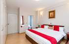 2 Bed Apartment at School Lane - 7