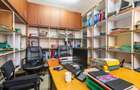 Office in Kilimani - 11