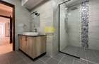 4 Bed Apartment in General Mathenge - 14