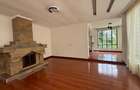 4 Bed Villa with En Suite in Kiambu Town - 11