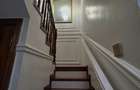 4 Bed Villa with En Suite at Kileleshwa - 10