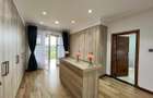 4 Bed Villa with En Suite in Runda - 17