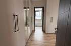 5 Bed Townhouse with En Suite in Lavington - 14