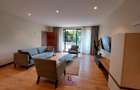 Furnished 2 Bed Apartment with En Suite at Kihara Rd - 16