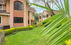 5 Bed House with En Suite at Muthangari Road - 1