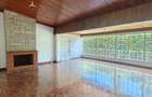 6 Bed House with Staff Quarters in Kiambu Road - 4