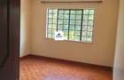 4 Bed Apartment with En Suite in Westlands Area - 6