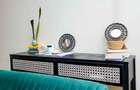 Serviced 2 Bed Apartment with En Suite in Ruaka - 9
