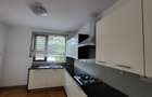 4 Bed Villa with Swimming Pool in Garden Estate - 12