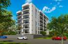 3 Bed Apartment with En Suite in Nyali Area - 2