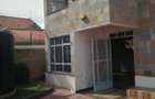 5 Bed Townhouse with En Suite in Syokimau - 9