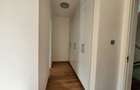 4 Bed Villa with Swimming Pool in Thika Road - 9