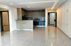 2 Bed Apartment with En Suite in Kileleshwa - 1