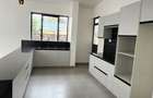 4 Bed House with En Suite in Ruiru - 7