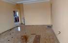 4 Bed House with En Suite at Milimani - 3