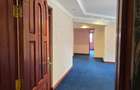 3 Bed Apartment with En Suite at Gitanga Road - 6
