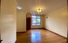 5 Bed Townhouse with En Suite in Lavington - 10