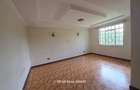 5 Bed House with Garden in Runda - 7