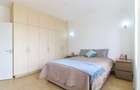 2 Bed Apartment with Swimming Pool in Kilimani - 5