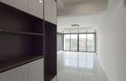 2 Bed Apartment with En Suite at Westlands - 4