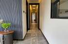 4 Bed Apartment with En Suite in Kileleshwa - 5