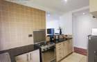 Furnished 1 Bed Apartment with En Suite in Riverside - 5
