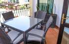 3 Bed Villa with En Suite in Kyuna - 4