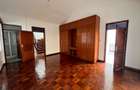 4 Bed Townhouse with En Suite in Lavington - 4