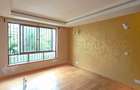 4 Bed Townhouse with En Suite at Lavington Green - 12