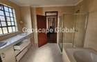 5 Bed House with En Suite in Kitisuru - 7