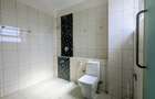 4 Bed Apartment with En Suite at Mwamba Avenue - 19